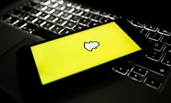 Snapchat'e süre sınırı geliyor
