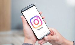 Instagram kullanıcıları dikkat: Dolandırıcıların yeni şantaj yöntemi