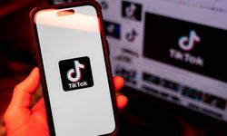 TikTok kapanacak mı? İşte son durum