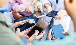 Ucuz telefonlarda yolun sonu göründü