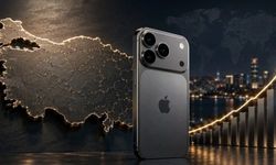 iPhone’da yeni dönem: 24 aylığına kiralanacak