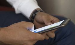 Telefonun dikkatinizi bölmesini böyle azaltın