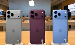 iPhone satışında kasko iddiası: Bakanlık harekete geçti