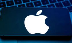 Apple'a patent davasında 5,7 milyar dolarlık karar