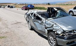 Trafik sigortasında Eylül tarifesi belli oldu