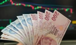 TÜİK açıkladı: Kârda zirvenin sahibi belli oldu