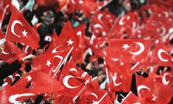 Türkiye-İtalya maçında bilet heyecanı başladı