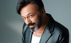 Ünlü Oyuncu Serhat Kılıç Kimdir Kaç Yaşında Ve Nereli