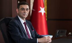 Ünverdi Ailesi'ni üzen kayıp