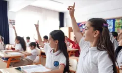 Uzmandan okul dönemi için hareket uyarısı