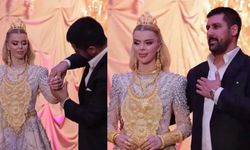 Vanlı Kara Haydar kimdir, neden gözaltına alındı?