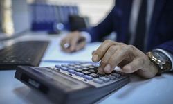 2027'de vergi ve cezalar ne kadar artacak?