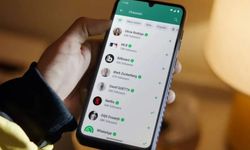 WhatsApp mesajlarına ücret geliyor: Türkiye'de durum ne?