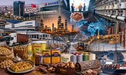 Gaziantep'in En Zenginleri