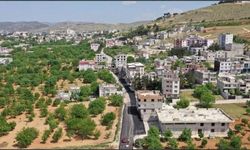 Sam’ın kaderini değiştirecek karar çıktı