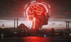 Yapay zeka zirvesi için geri sayım başladı