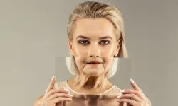 Yaşlanmayı durdurmak mümkün değil, peki ya yavaşlatmak?