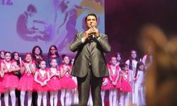 Yaz Sanat Akademisi sona erdi