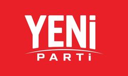 Yeni Parti kadrosunu güçlendiriyor