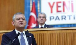 Yeni Parti’ye AYM’den 1 Ay