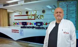 Hidrosefali Tedavisinde Mikrocerrahi Dönemi