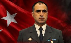 Zeytindalı bölgesinden acı haber