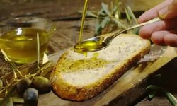 Zeytinyağı mı tereyağı mı? Uzmanların tercihi belli oldu