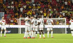 Gaziantep FK Evinde Puan Peşinde