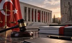13. Yargı Paketi ne zaman çıkacak?