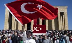 29 Ekim Resmi Tatil mi? 28 Ekim Yarım Gün mü?