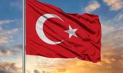 29 Ekim'de okullar tatil mi? İşte tatil takvimi