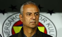Süper Lig'de 9 haftada 7 teknik direktör değişti