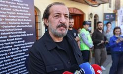 Gaziantep’in yöresel ürünleri dünya pazarına açılmalı