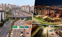 Karataş'tan Havalimanına Ulaşımda Yeni Hamle