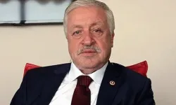 Ahmet Uzer’in Acı Günü