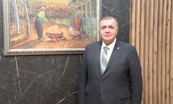 Yerli Üretim Güçlenmeli