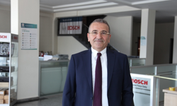 GTO’da Sarıca’dan sürpriz karar