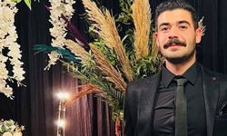 CHP Şehitkamil Meclis Üyesi Gözaltına Alındı