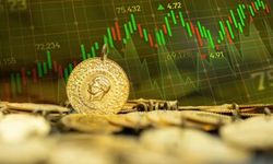 1 Ekim altın fiyatları: Gram altın ne kadar?