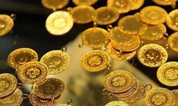 9 Ekim Altın Fiyatları: Gram Altın Ne Kadar Oldu?