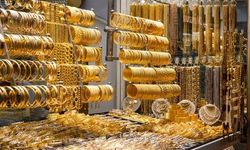 12 Ekim güncel altın fiyatları belli oldu