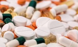Antibiyotik direnci küresel sağlık sorununu büyütüyor