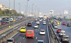 Yakalama kararı olan araca trafik sigortası yapılır mı?