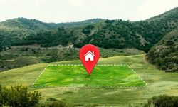 Arsa almak isteyenlere TOKİ'den yeni fırsat