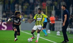Aston Villa-Fenerbahçe Maçı Ne Zaman, Saat Kaçta, Hangi Kanalda?
