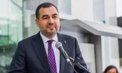 Fon Soruşturması Gaziantep'e Sıçradı