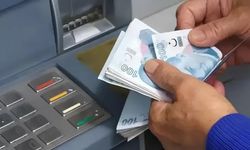 ATM'den para çekme limitleri değişti: İşte bankalar