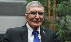 Aziz Sancar'dan Bilim Dünyasına Çağrı: Türkiye'ye Dönün