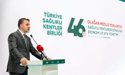Biba’dan Gaziantep’te Kritik Afet Vurgusu