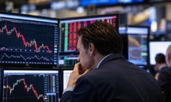 Küresel piyasalarda gözler Fed ve Merkez Bankasında